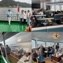 黄山旅游 缩略图 10