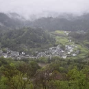 黄山旅游 缩略图 15