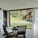 甘孜旅游 缩略图 9