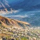 成都旅游 缩略图 3