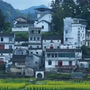 黄山旅游 缩略图 2