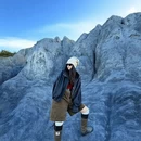 甘孜旅游 缩略图 13