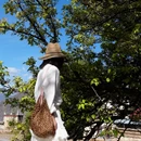 阿坝旅游 缩略图 2