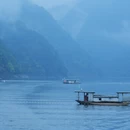 黄山旅游 缩略图 5
