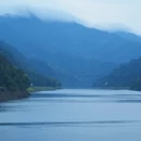 黄山旅游 缩略图 4