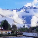 阿坝旅游 缩略图 5