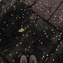 德阳旅游 缩略图 12