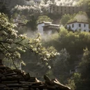 阿坝旅游 缩略图 3