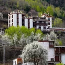 阿坝旅游 缩略图 5