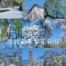 甘孜旅游 缩略图 1