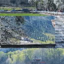 甘孜旅游 缩略图 6