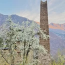 阿坝旅游 缩略图 2