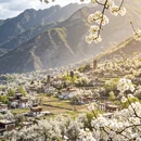 阿坝旅游 缩略图 10