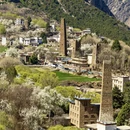 阿坝旅游 缩略图 4