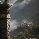 阿坝旅游 缩略图 1