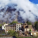 阿坝旅游 缩略图 6