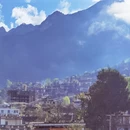 阿坝旅游 缩略图 7