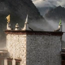 阿坝旅游 缩略图 6