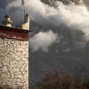 阿坝旅游 缩略图 5