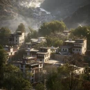 阿坝旅游 缩略图 4