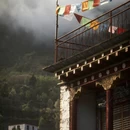 阿坝旅游 缩略图 8