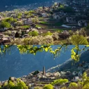 阿坝旅游 缩略图 13
