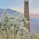 阿坝旅游 缩略图 8