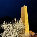 阿坝旅游 缩略图 9
