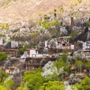 阿坝旅游 缩略图 3