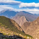 阿坝旅游 缩略图 5