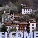 甘孜旅游 缩略图 16