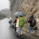 黄山旅游 缩略图 12