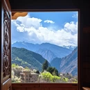 阿坝旅游 缩略图 2