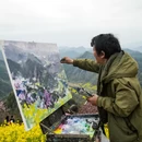 黄山旅游 缩略图 7