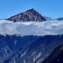 成都旅游 缩略图 8
