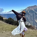 成都旅游 缩略图 10