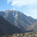 甘孜旅游 缩略图 10