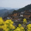 黄山旅游 缩略图 7