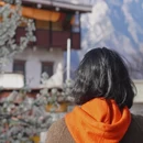 甘孜旅游 缩略图 10