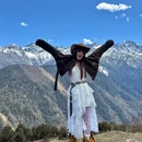 成都旅游 缩略图 2