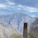 阿坝旅游 缩略图 13