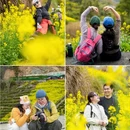 黄山旅游 缩略图 2