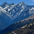 成都旅游 缩略图 4