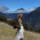 成都旅游 缩略图 5