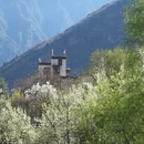 甘孜旅游 缩略图 15