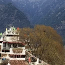 阿坝旅游 缩略图 11