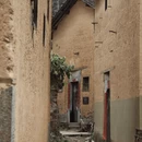 黄山旅游 缩略图 15