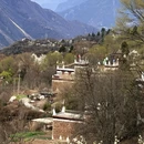 阿坝旅游 缩略图 10