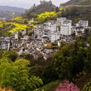 黄山旅游 缩略图 8
