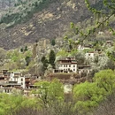 阿坝旅游 缩略图 15